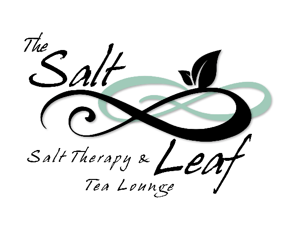 merchantLogo